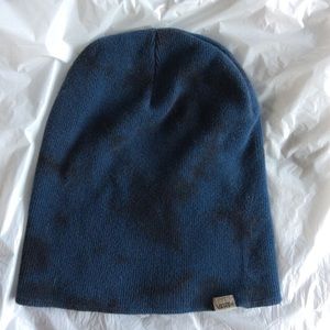 Vans beanie